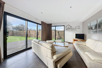 achat maison plouguerneau 29880