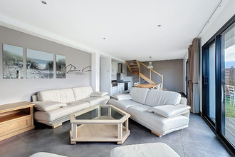 achat maison plouguerneau 29880