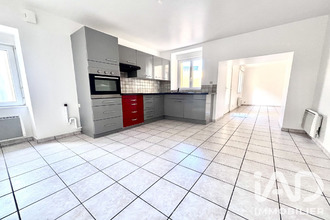 achat maison plouguerneau 29880