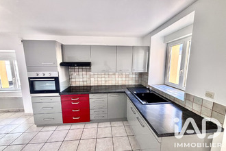 achat maison plouguerneau 29880