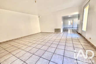 achat maison plouguerneau 29880