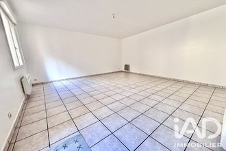 achat maison plouguerneau 29880