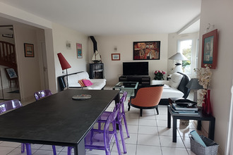 achat maison plouguerneau 29880