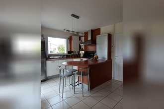 achat maison plouguerneau 29880