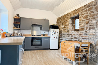 achat maison plouguerneau 29880