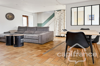 achat maison plouguerneau 29880