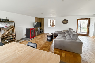 achat maison plouguerneau 29880