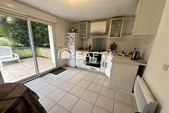 achat maison plouguernevel 22110