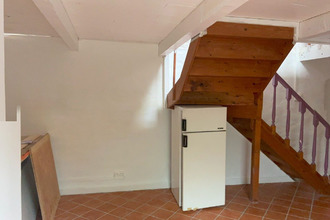 achat maison plouguernevel 22110