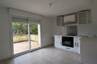 achat maison plouguernevel 22110
