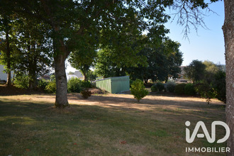 achat maison plouguernevel 22110