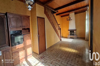 achat maison plouguiel 22220