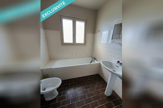 achat maison plouguiel 22220