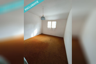 achat maison plouguiel 22220