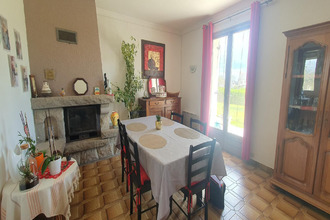 achat maison plouguiel 22220