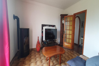 achat maison plouguiel 22220