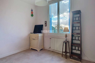 achat maison plouguiel 22220