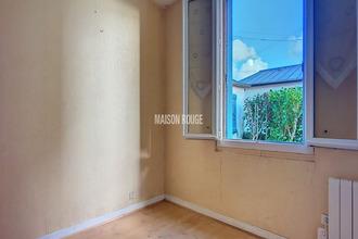 achat maison plouguiel 22220