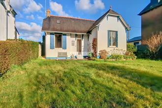 achat maison plouguiel 22220