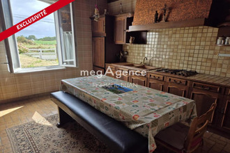 achat maison plouguiel 22220