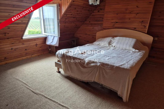 achat maison plouguiel 22220