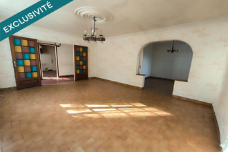 achat maison plouguiel 22220