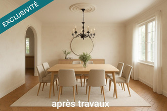 achat maison plouguiel 22220