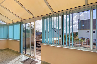 achat maison plouguiel 22220