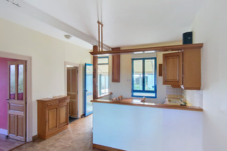 achat maison plouguiel 22220