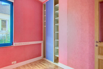 achat maison plouguiel 22220