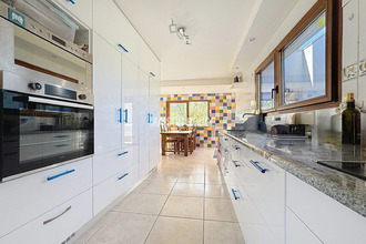 achat maison plouguiel 22220