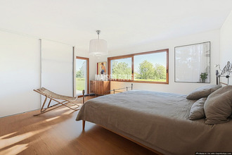 achat maison plouguiel 22220