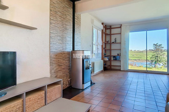 achat maison plouguiel 22220