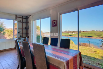 achat maison plouguiel 22220