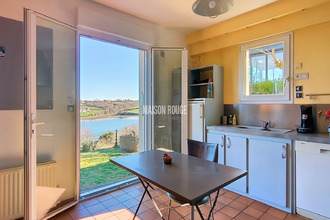 achat maison plouguiel 22220