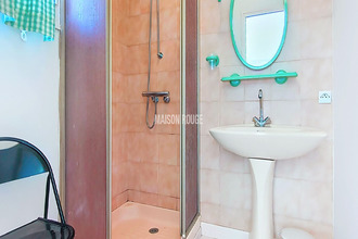 achat maison plouguiel 22220