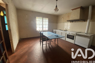 achat maison plouguiel 22220