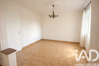 achat maison plouguiel 22220