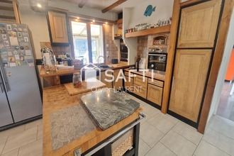 achat maison plouguiel 22220