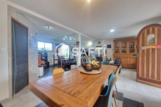 achat maison plouguiel 22220