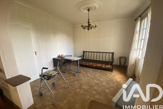 achat maison plouguiel 22220