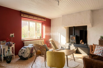 achat maison plouguiel 22220