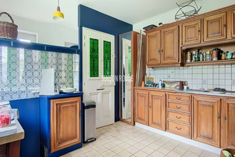 achat maison plouguiel 22220