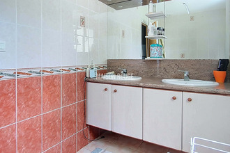 achat maison plouguiel 22220