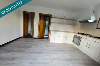 achat maison plouguiel 22220