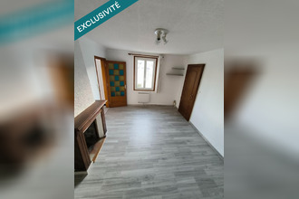 achat maison plouguiel 22220