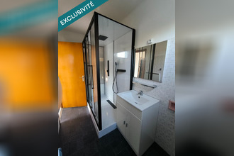 achat maison plouguiel 22220