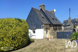 achat maison plouguiel 22220