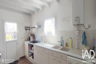 achat maison plouguiel 22220