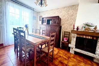 achat maison plouguin 29830